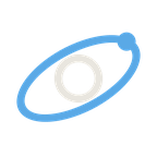 OrbitStudio logo